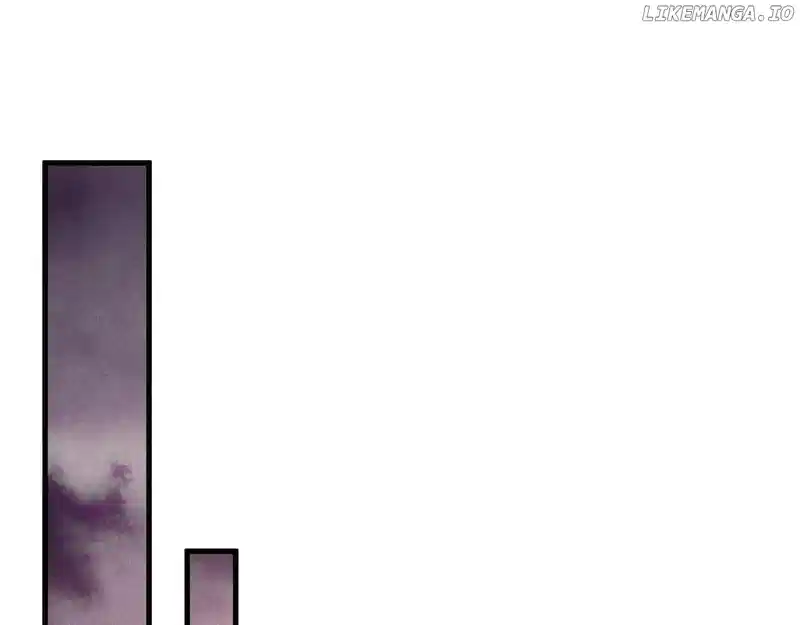 Read Disastrous Necromancer EN Manga Online