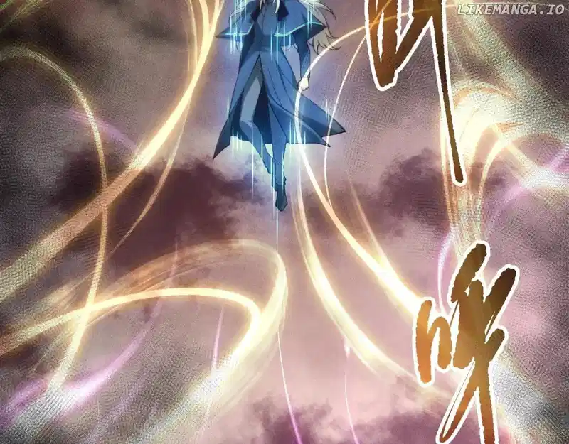 Read Disastrous Necromancer EN Manga Online
