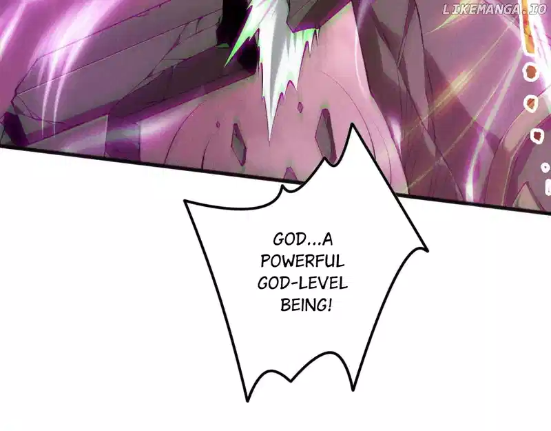 Read Disastrous Necromancer EN Manga Online