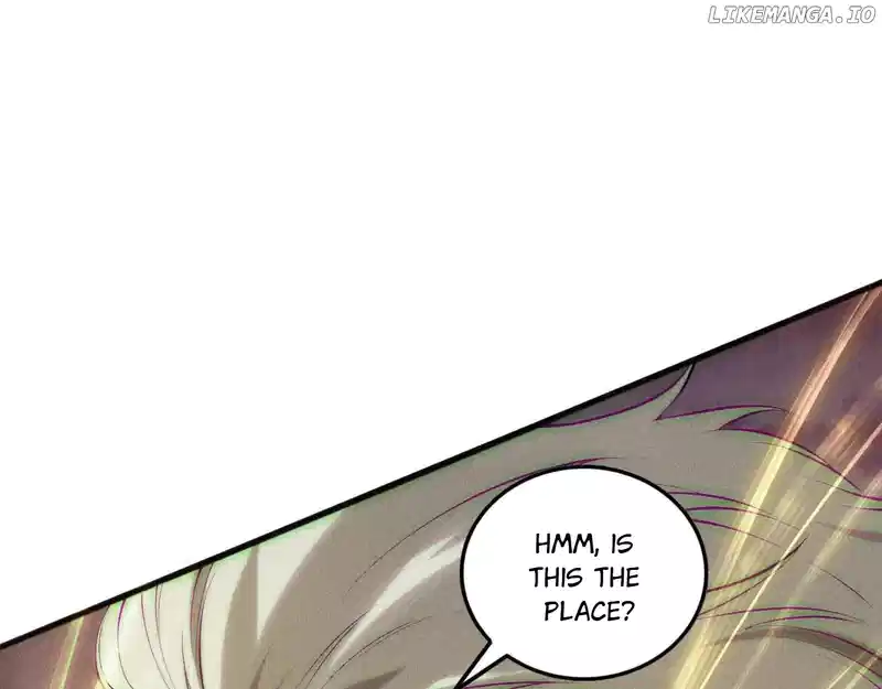 Read Disastrous Necromancer EN Manga Online