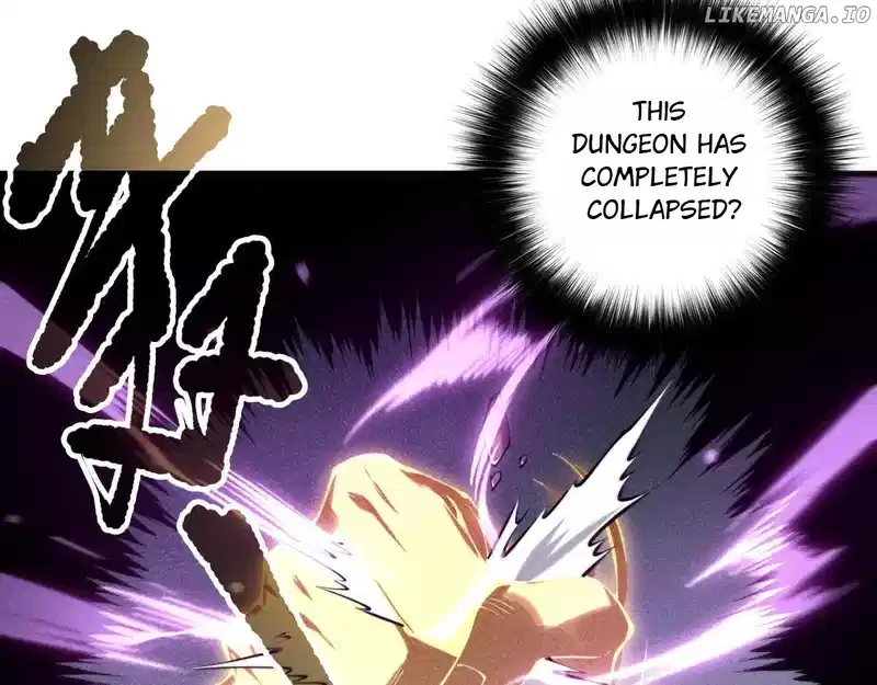 Read Disastrous Necromancer EN Manga Online