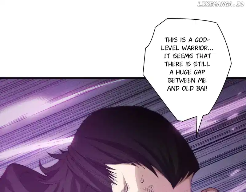 Read Disastrous Necromancer EN Manga Online