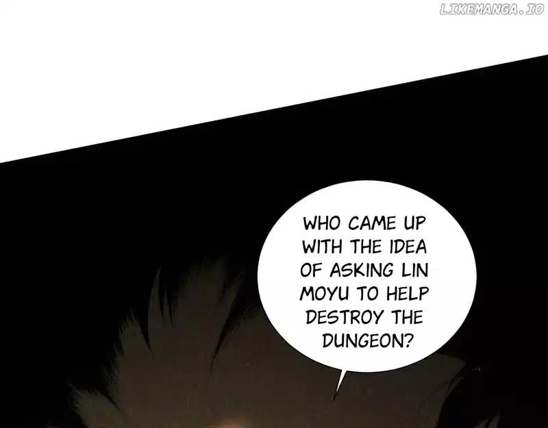 Read Disastrous Necromancer EN Manga Online