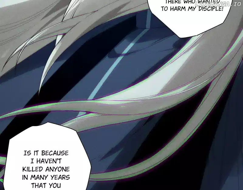 Read Disastrous Necromancer EN Manga Online