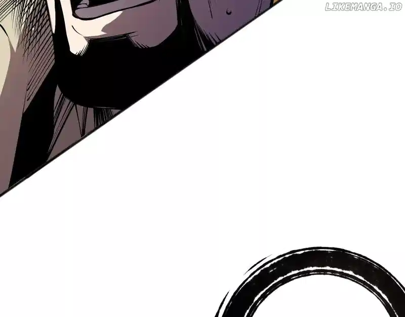 Read Disastrous Necromancer EN Manga Online