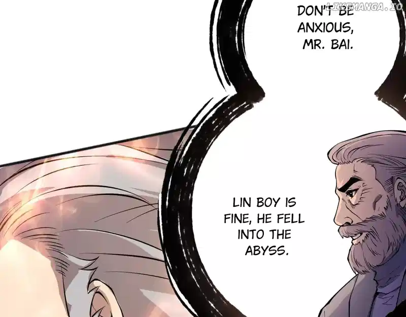 Read Disastrous Necromancer EN Manga Online