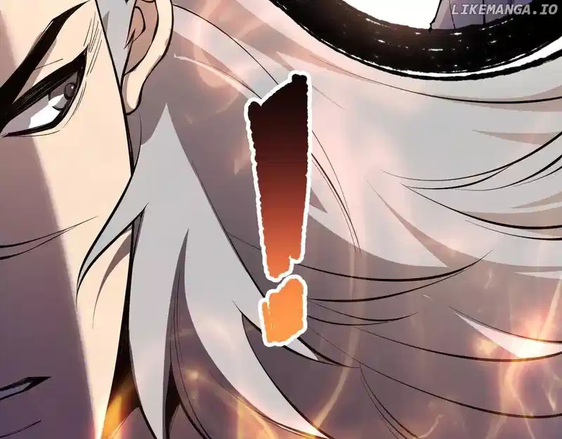 Read Disastrous Necromancer EN Manga Online
