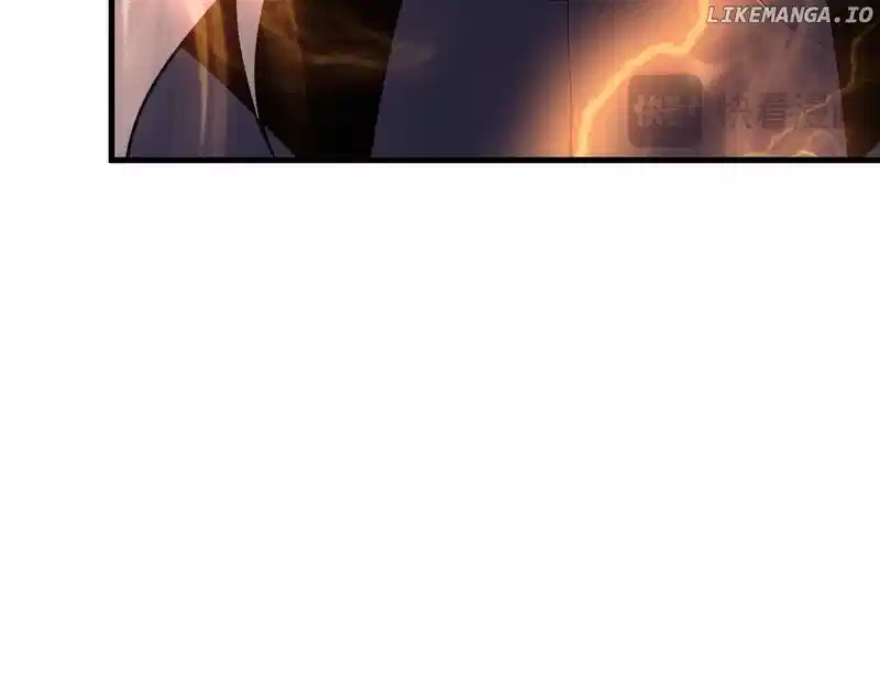 Read Disastrous Necromancer EN Manga Online