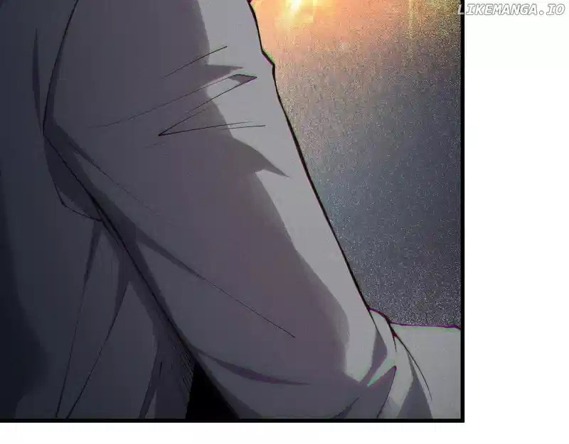 Read Disastrous Necromancer EN Manga Online