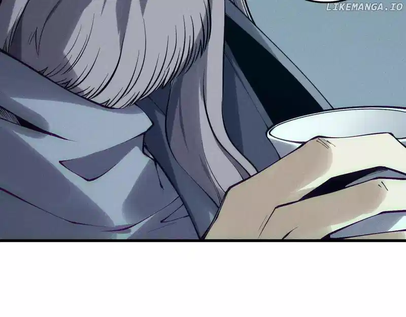 Read Disastrous Necromancer EN Manga Online