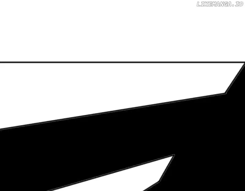Read Disastrous Necromancer EN Manga Online