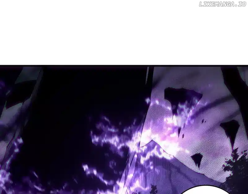 Read Disastrous Necromancer EN Manga Online