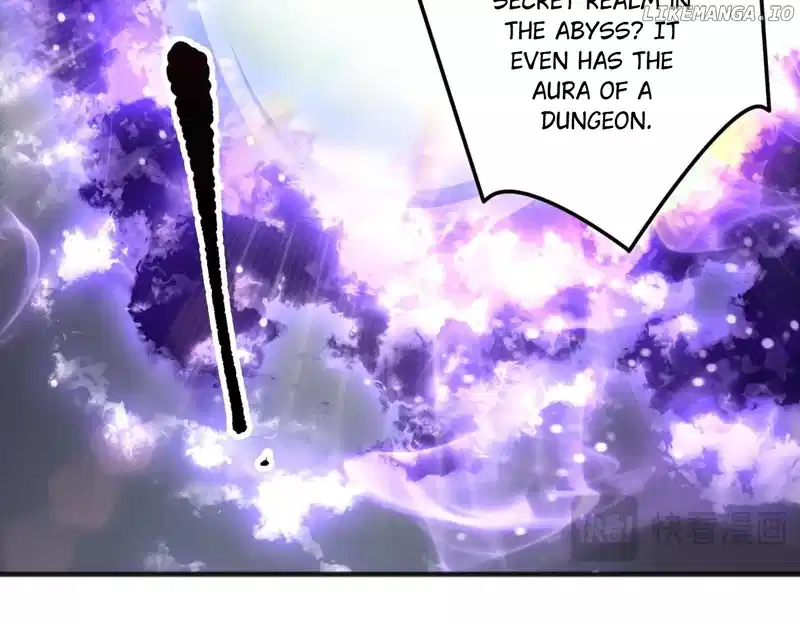 Read Disastrous Necromancer EN Manga Online
