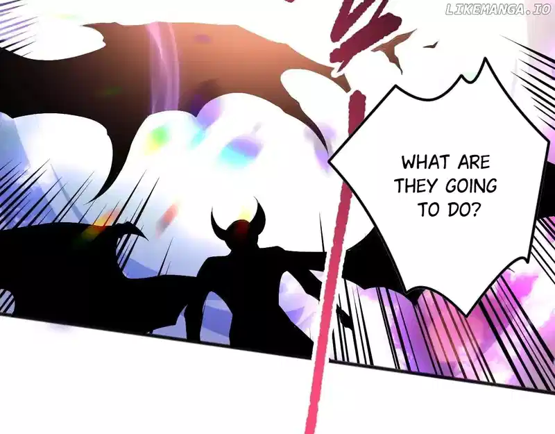 Read Disastrous Necromancer EN Manga Online