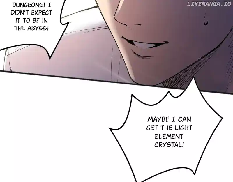 Read Disastrous Necromancer EN Manga Online