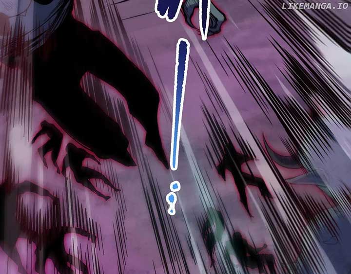 Read Disastrous Necromancer EN Manga Online
