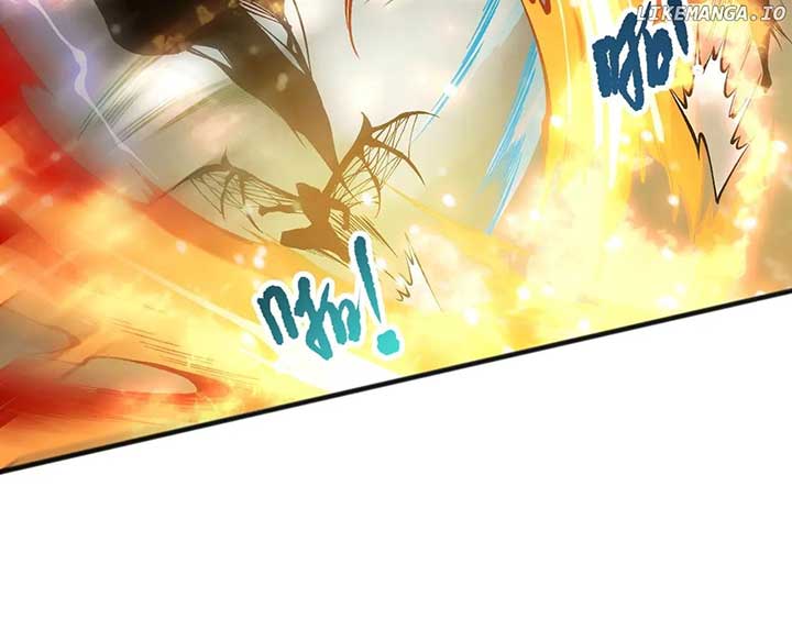 Read Disastrous Necromancer EN Manga Online