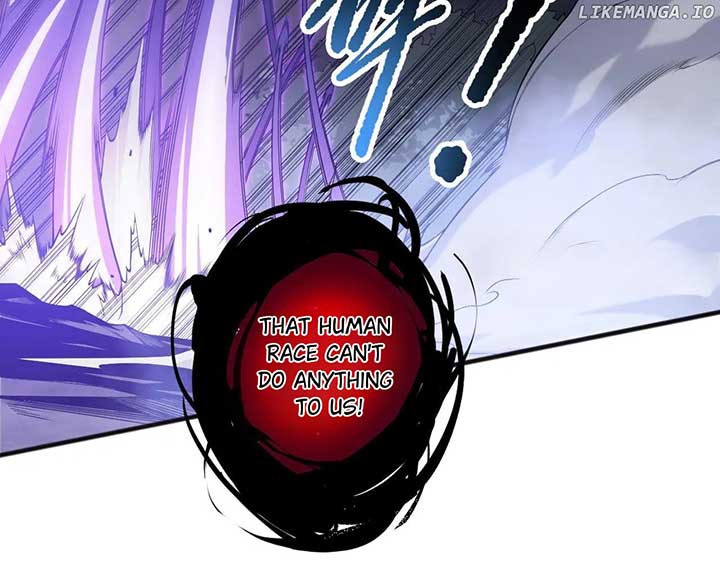 Read Disastrous Necromancer EN Manga Online