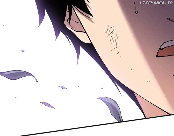 Read Disastrous Necromancer EN Manga Online
