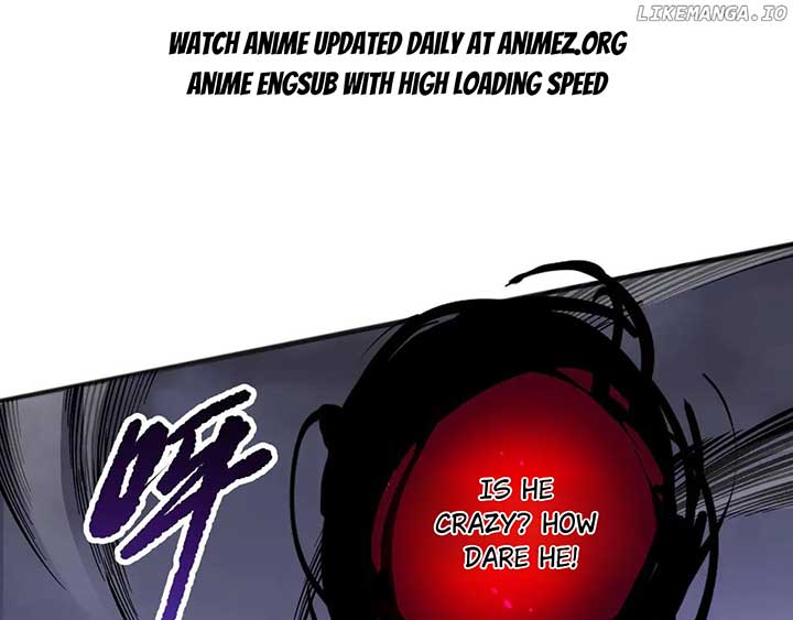 Read Disastrous Necromancer EN Manga Online