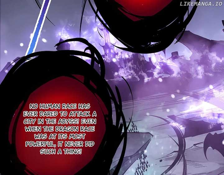 Read Disastrous Necromancer EN Manga Online