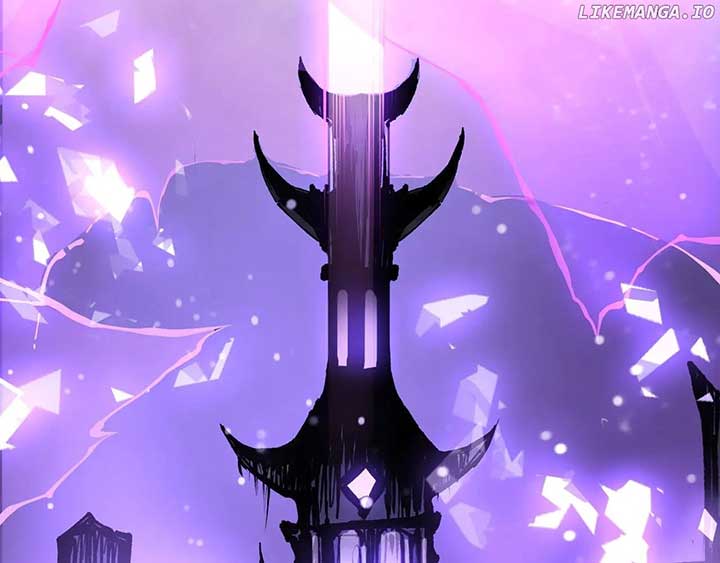 Read Disastrous Necromancer EN Manga Online