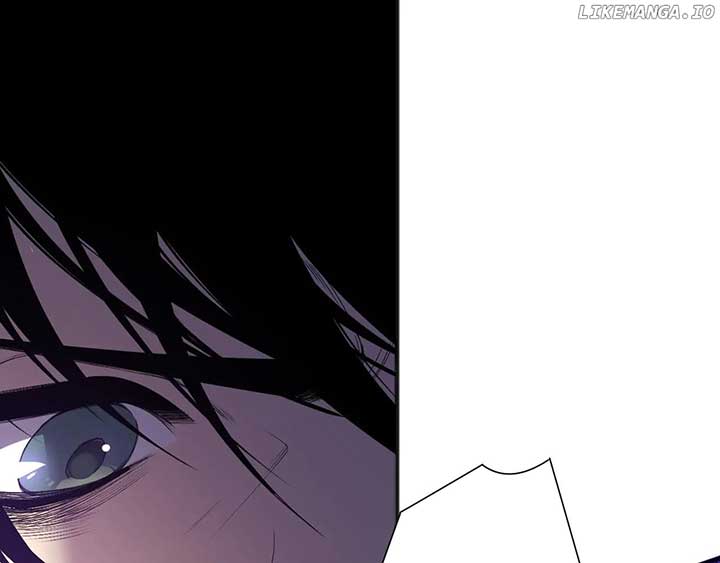 Read Disastrous Necromancer EN Manga Online