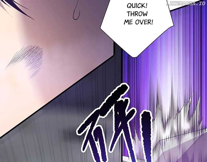 Read Disastrous Necromancer EN Manga Online