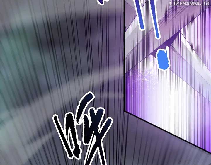 Read Disastrous Necromancer EN Manga Online