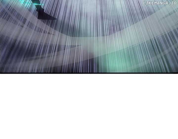 Read Disastrous Necromancer EN Manga Online