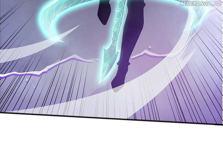 Read Disastrous Necromancer EN Manga Online