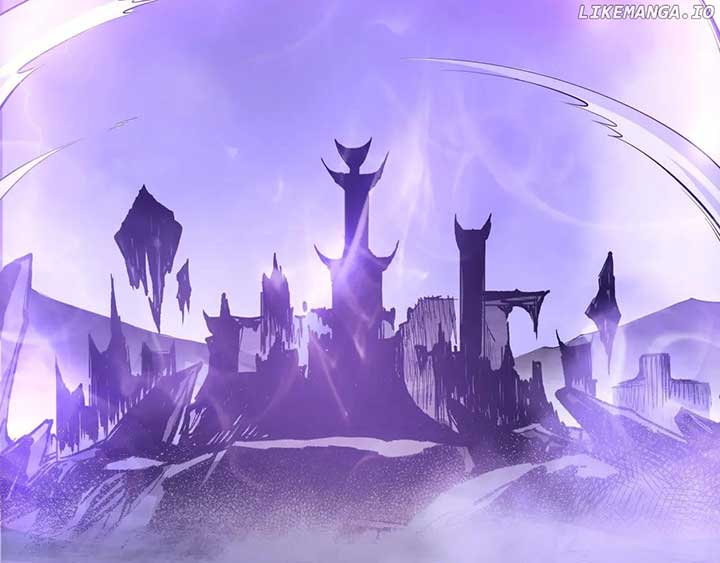 Read Disastrous Necromancer EN Manga Online