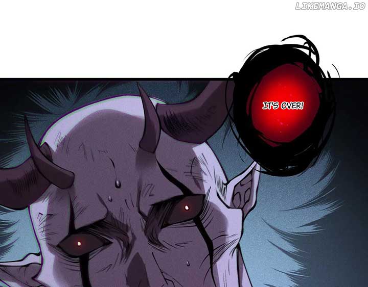 Read Disastrous Necromancer EN Manga Online