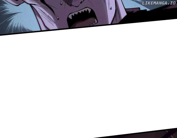 Read Disastrous Necromancer EN Manga Online