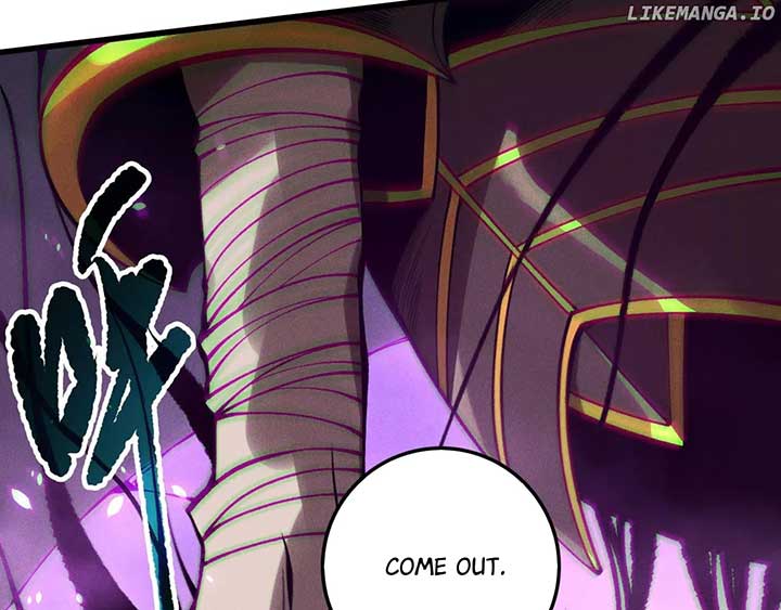 Read Disastrous Necromancer EN Manga Online