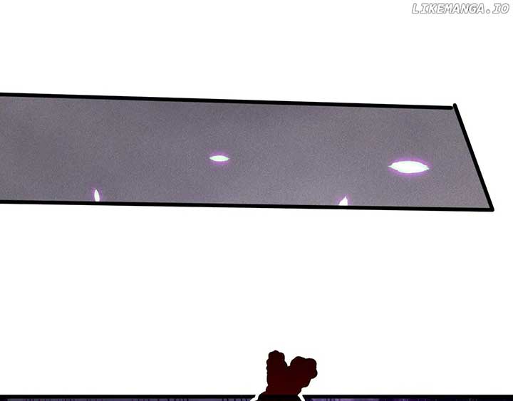Read Disastrous Necromancer EN Manga Online