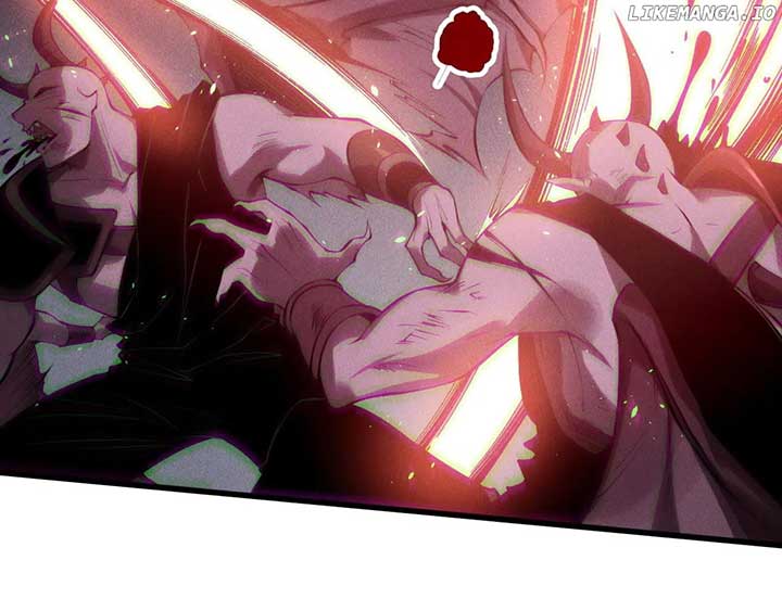 Read Disastrous Necromancer EN Manga Online