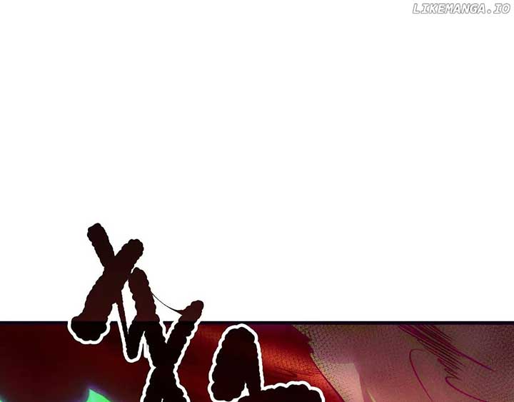 Read Disastrous Necromancer EN Manga Online