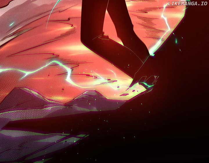 Read Disastrous Necromancer EN Manga Online
