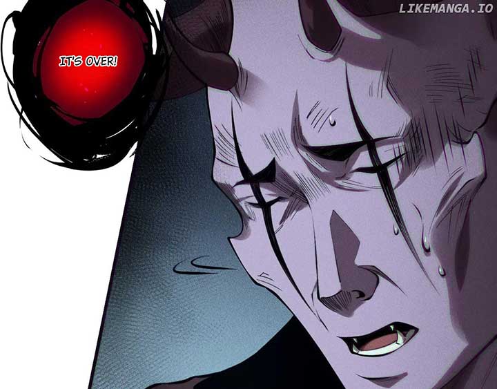 Read Disastrous Necromancer EN Manga Online