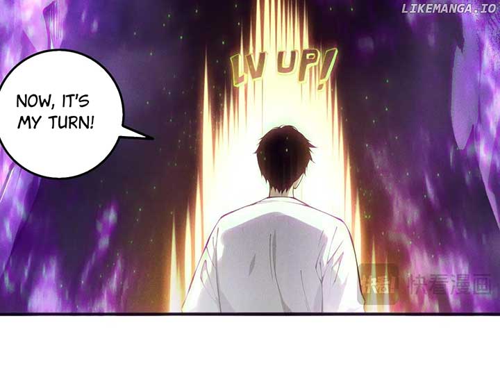 Read Disastrous Necromancer EN Manga Online