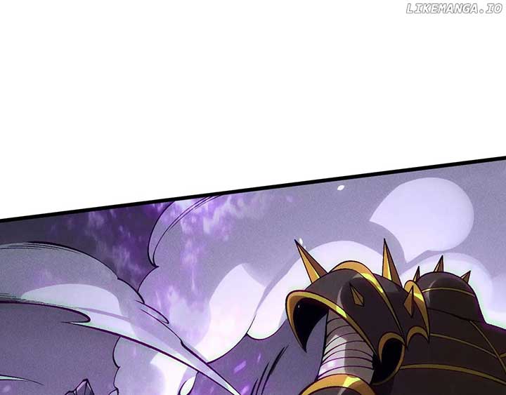 Read Disastrous Necromancer EN Manga Online