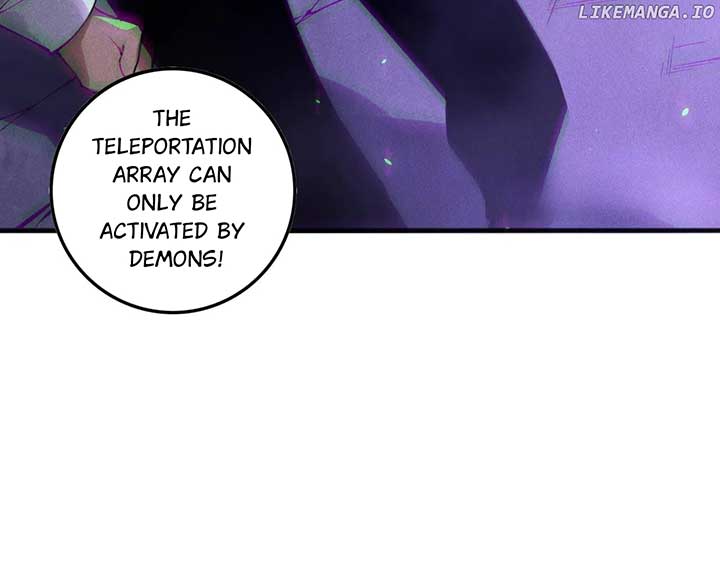 Read Disastrous Necromancer EN Manga Online