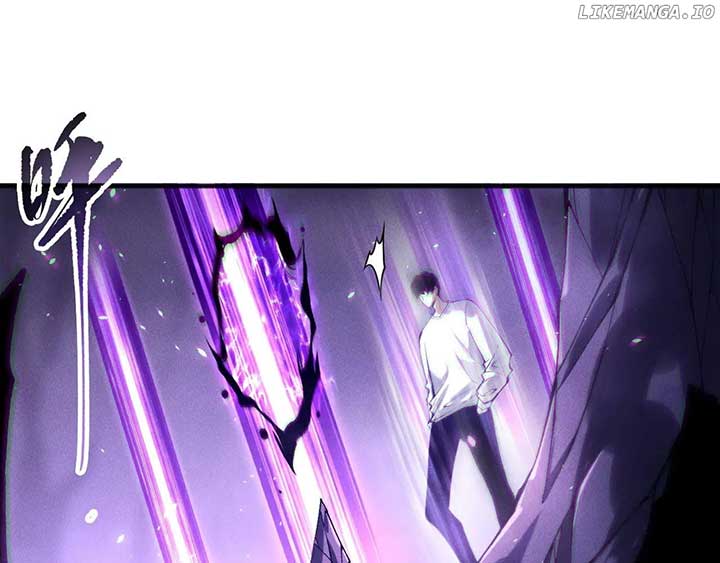 Read Disastrous Necromancer EN Manga Online