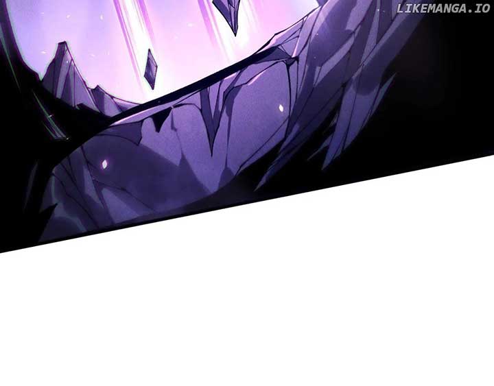 Read Disastrous Necromancer EN Manga Online