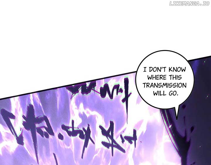 Read Disastrous Necromancer EN Manga Online