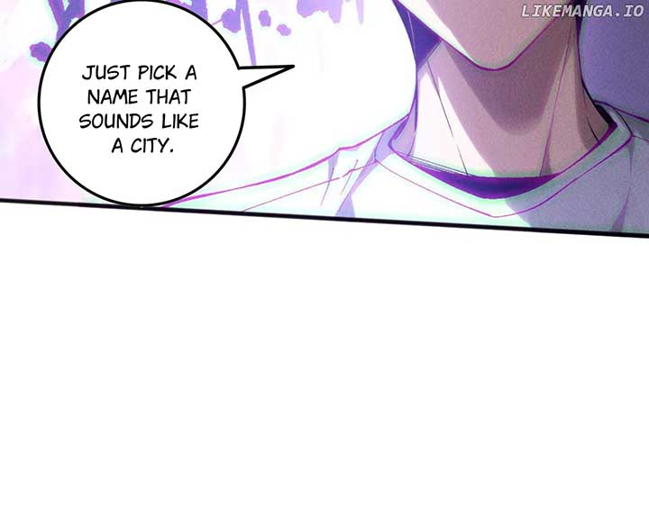 Read Disastrous Necromancer EN Manga Online