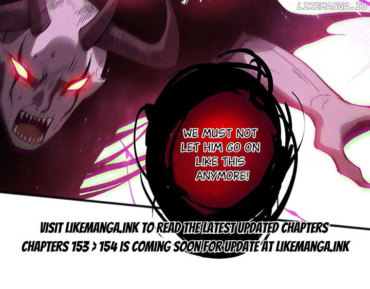 Read Disastrous Necromancer EN Manga Online