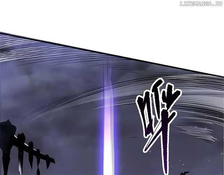 Read Disastrous Necromancer EN Manga Online