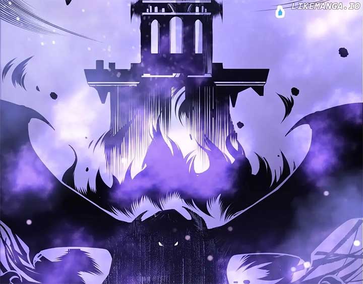 Read Disastrous Necromancer EN Manga Online
